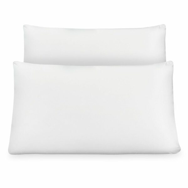 Almohada Visco - Imagen 4