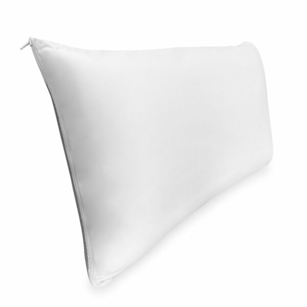 Almohada Visco - Imagen 2
