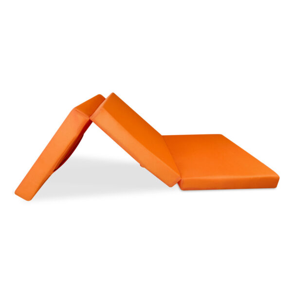 Colchón Plegable - Imagen 4