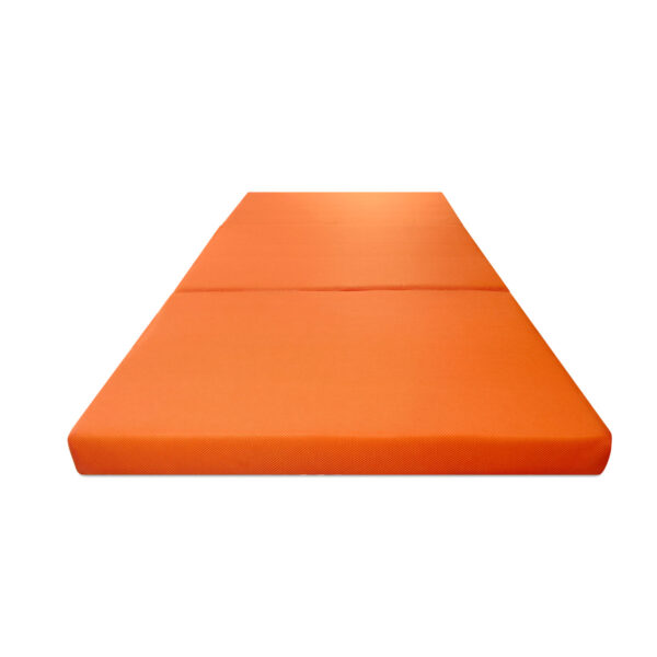 Colchón Plegable - Imagen 9