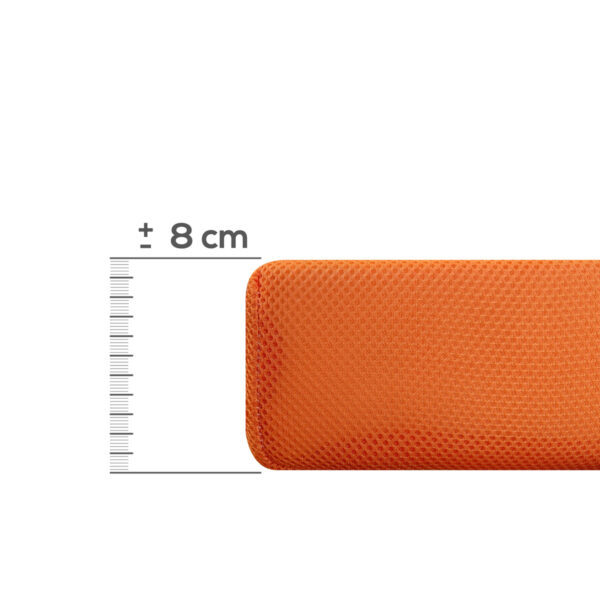 Colchón Plegable - Imagen 13