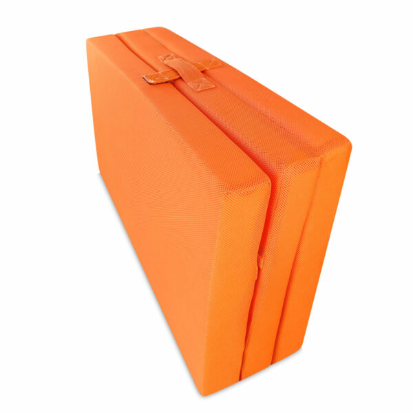 Colchón Plegable - Imagen 16