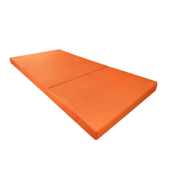 Colchón Plegable - Imagen 2