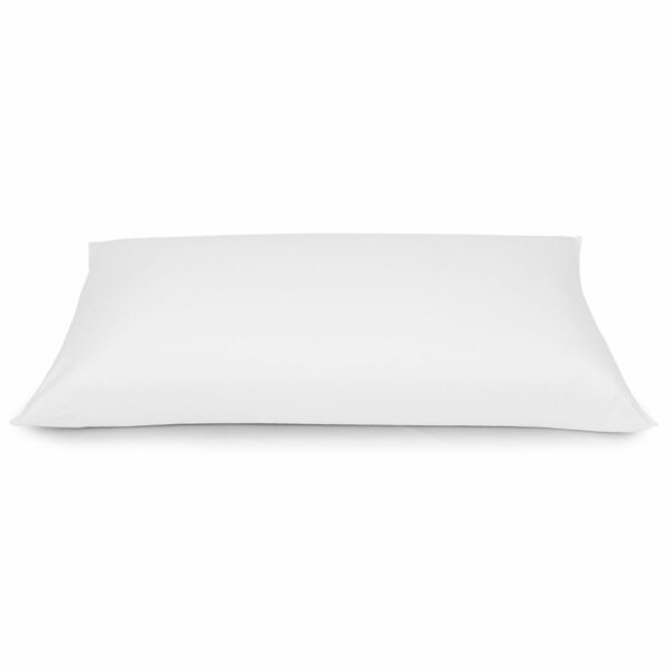 Almohada Fibra