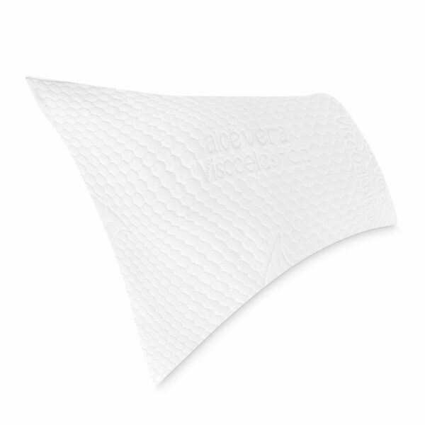 Almohada Visco Copos - Imagen 3