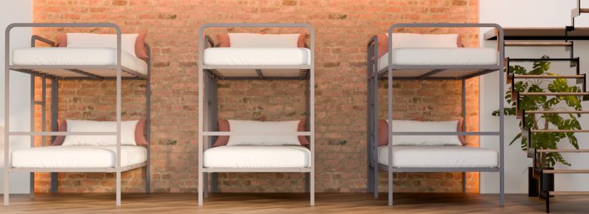BANNER_LITERA_MARTINA_HOSTEL-1A