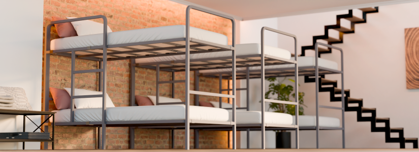 BANNER_LITERA_MARTINA_HOSTEL-1C