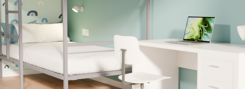 BANNER_LITERA_MARTINA_JUVENIL-1A