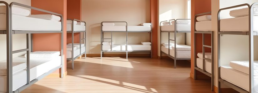 Habitacion_grande-1