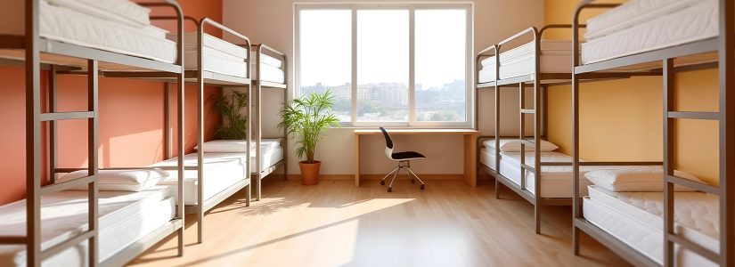 Habitacion_grande-2
