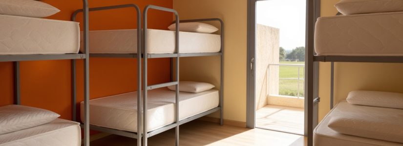 Habitacion_grande-3